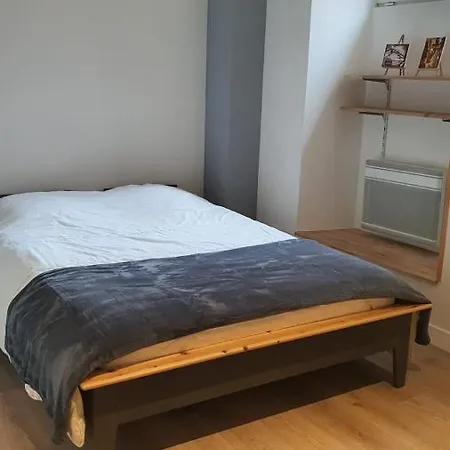-thionville Centre